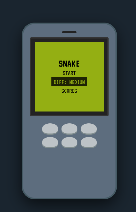 Snake
